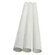 Lvyuan sintered powder ss filter rod for sea water desalination3 1