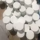 Lvyuan sintered plastic filter rod for industry 2