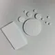 block sintered metal filters suppliers manufacturer for sea water desalination 1
