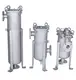 best stainless steel filter housing housing for food and beverage 1