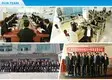 Lvyuan titanium stainless steel filter housing manufacturers with fin end cap for sea water desalination85 3