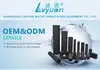 Lvyuan Best sintered plastic filter factory for sea water 2