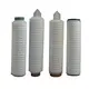 Pleated Cartridge Wholesale - Lvyuan Filter 4