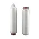 Pleated Cartridge Wholesale - Lvyuan Filter 3