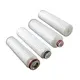 Pleated Cartridge Wholesale - Lvyuan Filter 2