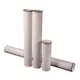 Quality pleated filter cartridge quality assurance for water Purifier 1