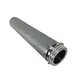 Factory Direct Sintered Powder Filter for Food 2