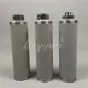 Professional Sintered Porous Stainless Steel Filters Series for Manufacturing 6