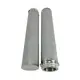 Factory Direct Sintered Powder Filter for Food 3