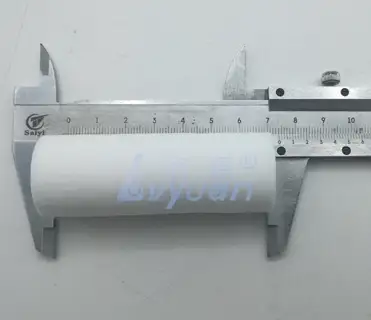 Double layers microns filtration (5 micronx10 micron) spun polypropylene filter cartridge for water treatment purification 16 Double layers microns filtration (5 micronx10 micron) spun polypropylene filter cartridge for water treatment purification 35