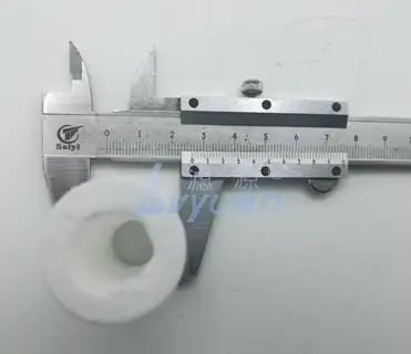 Double layers microns filtration (5 micronx10 micron) spun polypropylene filter cartridge for water treatment purification 15 Double layers microns filtration (5 micronx10 micron) spun polypropylene filter cartridge for water treatment purification 33