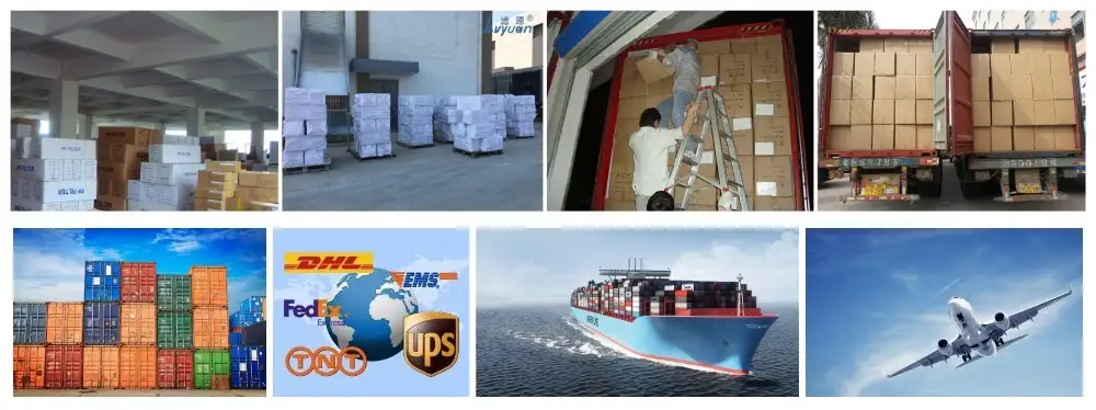 filter water systems pp melt-blown filter cartridge 2 micron sediment filter 47