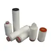 Efficient dust cartridge filter for water treatment purification 1
