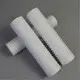 Lvyuan Filter pp pleated filter cartridge directly sale for factory 3