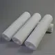 Lvyuan Filter pp pleated filter cartridge directly sale for factory 7