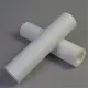 Lvyuan Filter pp pleated filter cartridge directly sale for factory 4