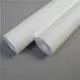 Lvyuan Filter pp pleated filter cartridge directly sale for factory 6