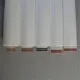 Lvyuan Filter pp pleated filter cartridge directly sale for factory 8