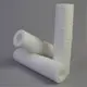 Lvyuan Filter pp pleated filter cartridge directly sale for factory 5