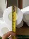 Lvyuan Filter pp pleated filter cartridge directly sale for factory 10