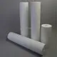 Lvyuan Filter pp pleated filter cartridge directly sale for factory 9