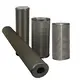 OEM&ODM Sintered Mesh Filter Price List 6