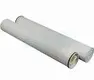 High quality sintered filter elements factory direct supply for sea water 6
