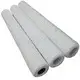 High quality sintered filter elements factory direct supply for sea water 5