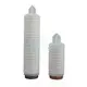Safe porous filter factory for factory 3
