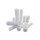 High quality sintered filter elements factory direct supply for sea water 3