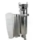 High quality sintered filter elements factory direct supply for sea water 8