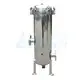 High quality sintered filter elements factory direct supply for sea water 10