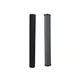 Safe to Use Sintered Carbon Filter Cartridge Supply for Electrical Liquid Filtration 2