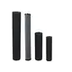 Safe to Use Sintered Carbon Filter Cartridge Supply for Electrical Liquid Filtration 3