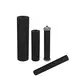 Safe to Use Sintered Carbon Filter Cartridge Supply for Electrical Liquid Filtration 6