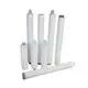 Lvyuan titanium stainless steel filter housing manufacturers with fin end cap for sea water desalination79 2