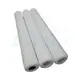 Lvyuan titanium stainless steel filter housing manufacturers with fin end cap for sea water desalination25 4