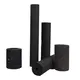 Lvyuan Filter Sintered Carbon Filter Cartridge Sintered Carbon Filter Cartridgemanufacturing 6