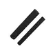 Lvyuan Filter Sintered Carbon Filter Cartridge Sintered Carbon Filter Cartridgemanufacturing 2