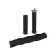 Lvyuan Filter Sintered Carbon Filter Cartridge Sintered Carbon Filter Cartridgemanufacturing 5