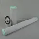 Newest sintered plastic filter replace for water Purifier 3