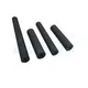 Lvyuan Filter Sintered Carbon Filter Cartridge Upplier 2