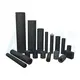Lvyuan Filter Sintered Carbon Filter Cartridge Upplier 3