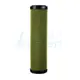 Lvyuan Filter Sintered Carbon Filter Cartridge Upplier 5