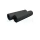 Lvyuan Filter Sintered Carbon Filter Cartridge Upplier 4