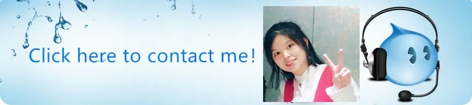 filter water systems pp melt-blown filter cartridge 2 micron sediment filter 37