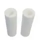 Lvyuan Filter New activated carbon block filter directly sale for water 9