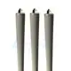 Lvyuan Efficient sintered filter cartridge replace for sea water 5