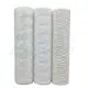 Lvyuan Professional sintered ss filter cartridges replace for water Purifier 4