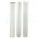 Lvyuan Filter New activated carbon block filter directly sale for water 5